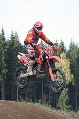 KVK Březová 22.9.2007 810